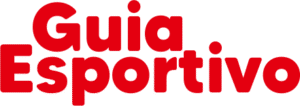 Guia Esportivo | Esporte em Tempo Real