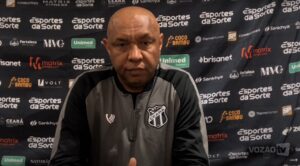 Batatais satisfeito após empate com Criciúma
