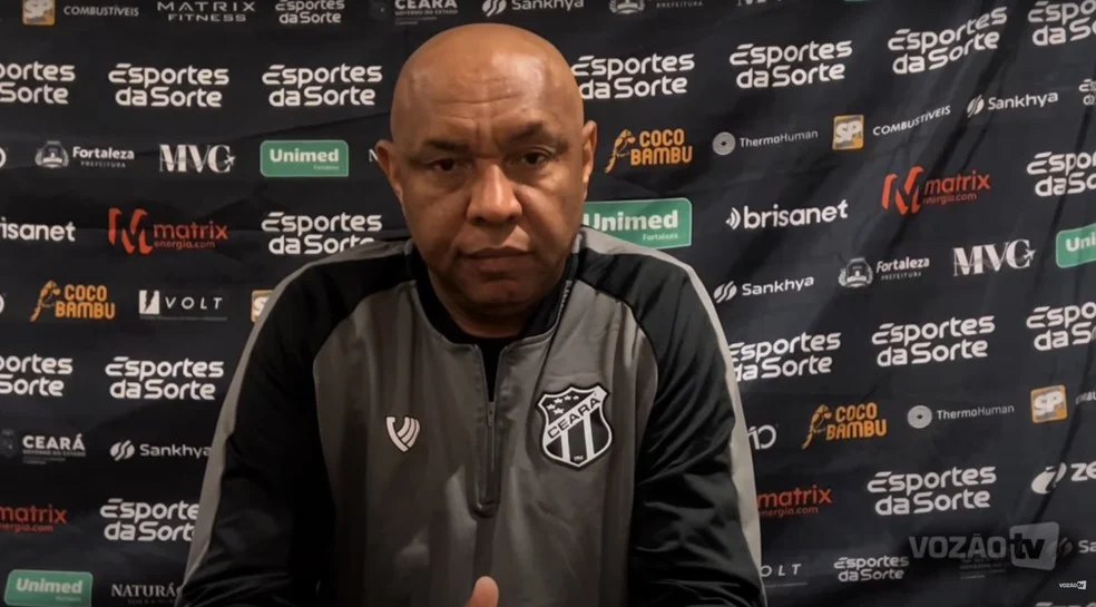 Batatais satisfeito após empate com Criciúma
