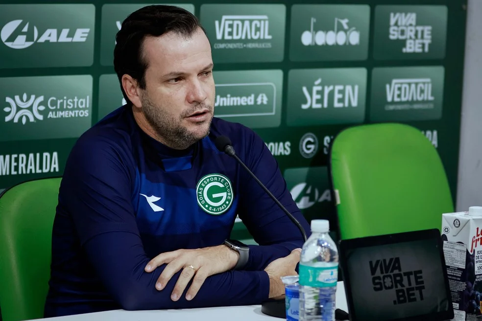Daniel Paulista — Ceará define prioridades
