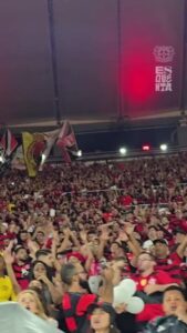 Carles Martínez Novell é anunciado no Bayer Leverkusen