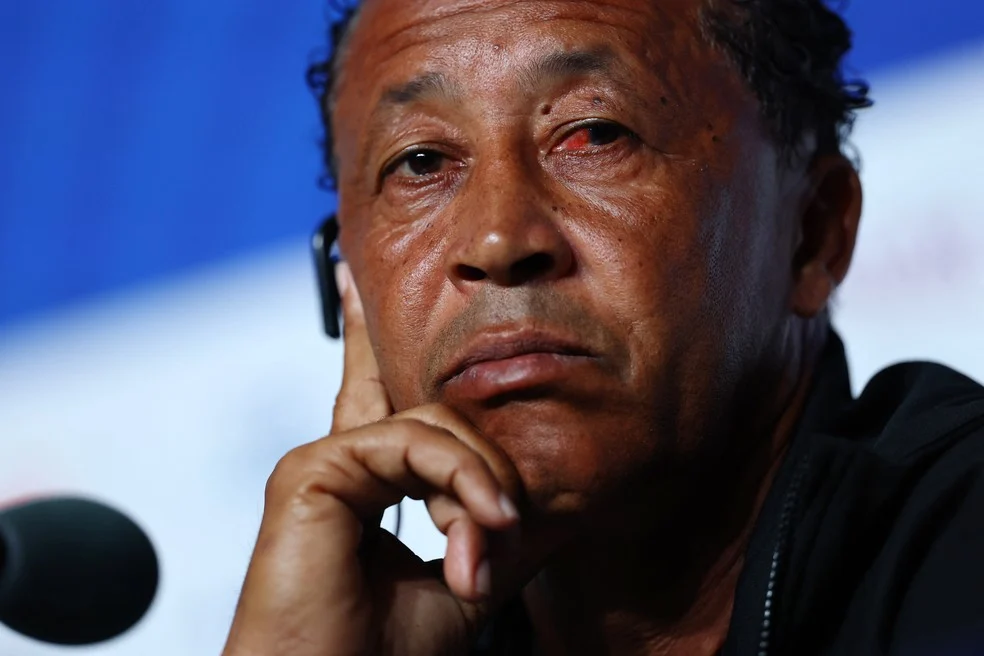 Bubista fala sobre Cabo Verde Espanha antes da estreia