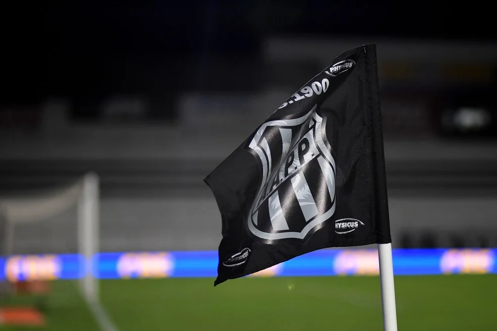 Estádio Moisés Lucarelli visto durante assembleia - Ponte Preta SAF