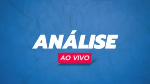 Cobertura Fonseca Hanfmann ao vivo: placar e comentários