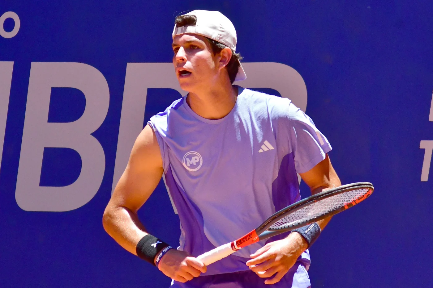 dia dos brasileiros com destaque a Zverev e cobertura dos resultados