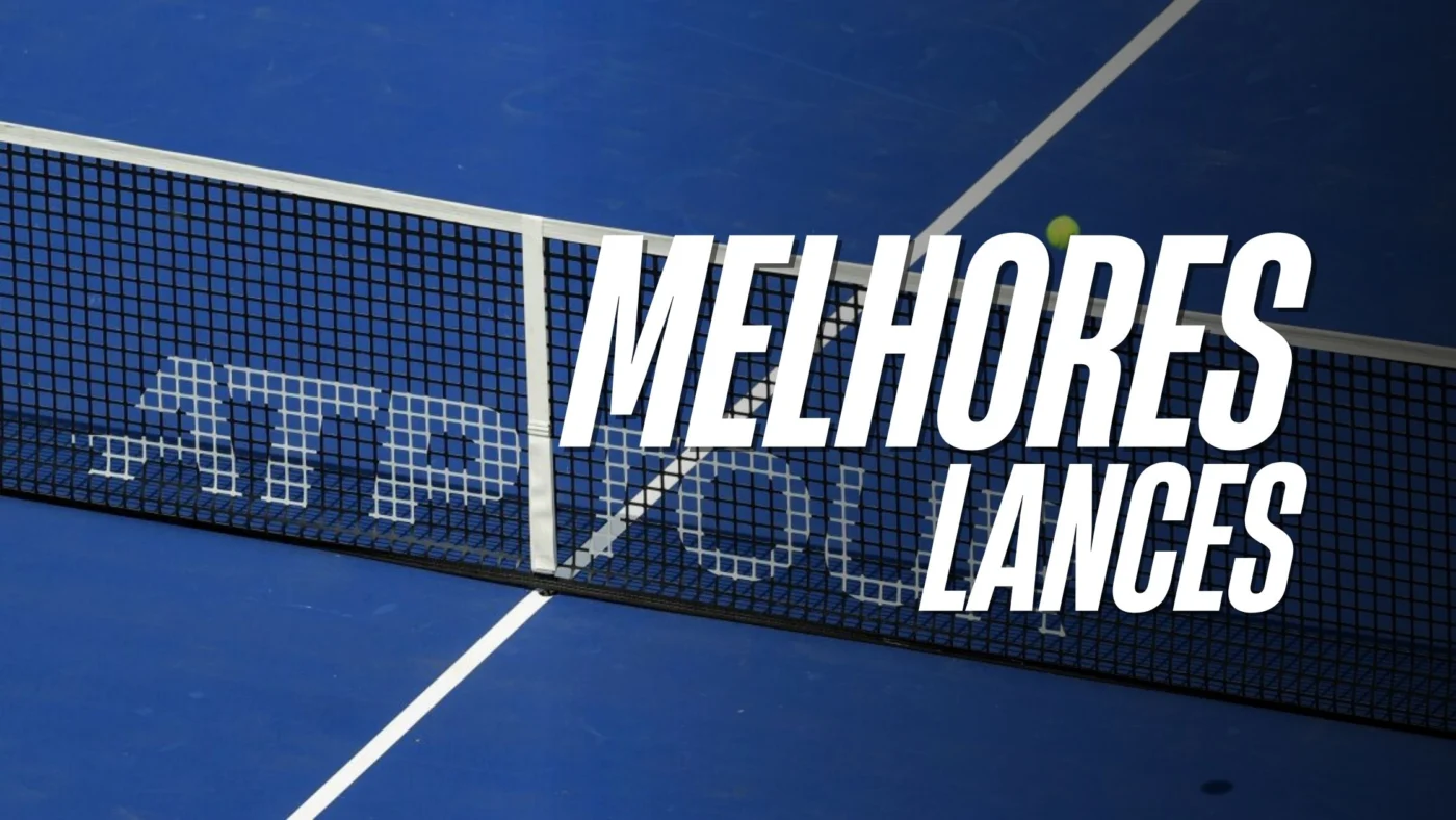 resumo de stuttgart: melhores lances do dia