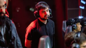 seleção brasileira de LoL: escalação confirmada para ENC 2026