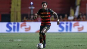 Zé Gabriel e atraso no pagamento em cobrança do Portimonense