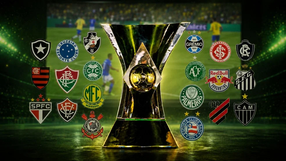 clubes que mais jogaram na temporada — gráfico