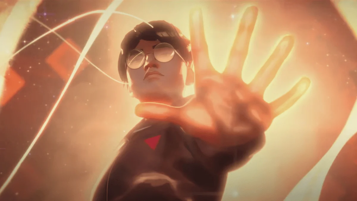 Faker jogadas favoritas em destaque com Sylas e Azir
