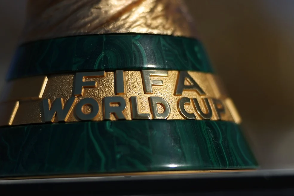 critérios de desempate na Copa do Mundo explicados