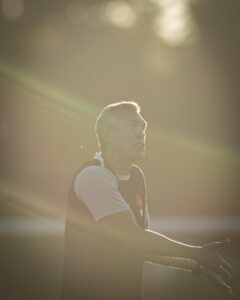 Treino do Vasco: Vasco se reapresenta no CT Moacyr Barbosa