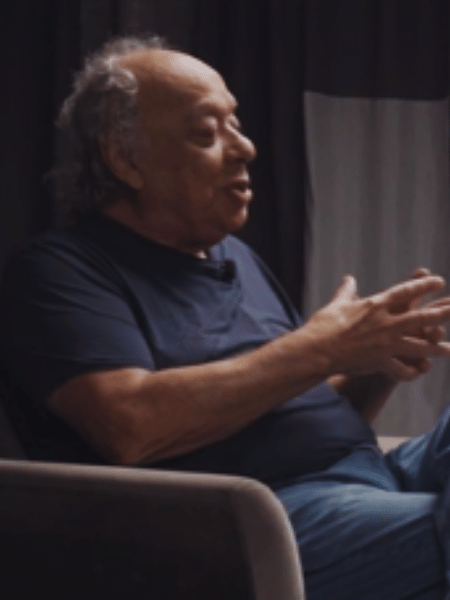 Campanha Memória & Futebol do UOL mostra relação entre futebol e memória