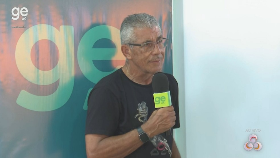 Paulo Roberto e Seleção de 70