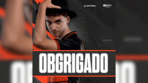 Sinatra LOUD em ação