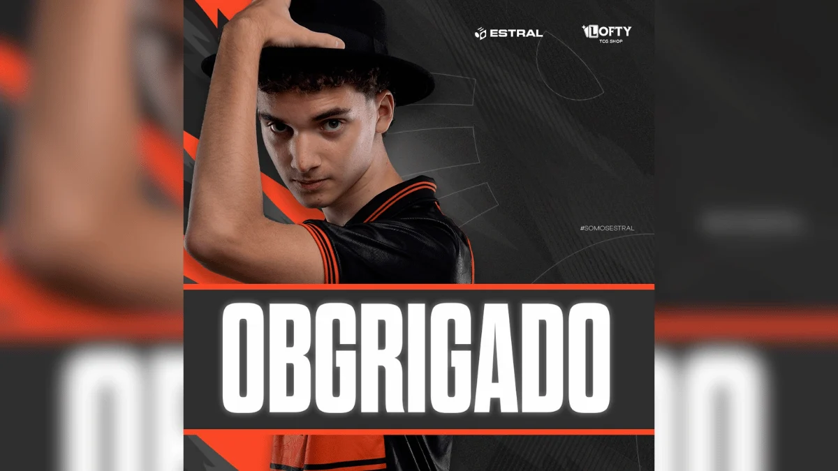 Sinatra LOUD em ação