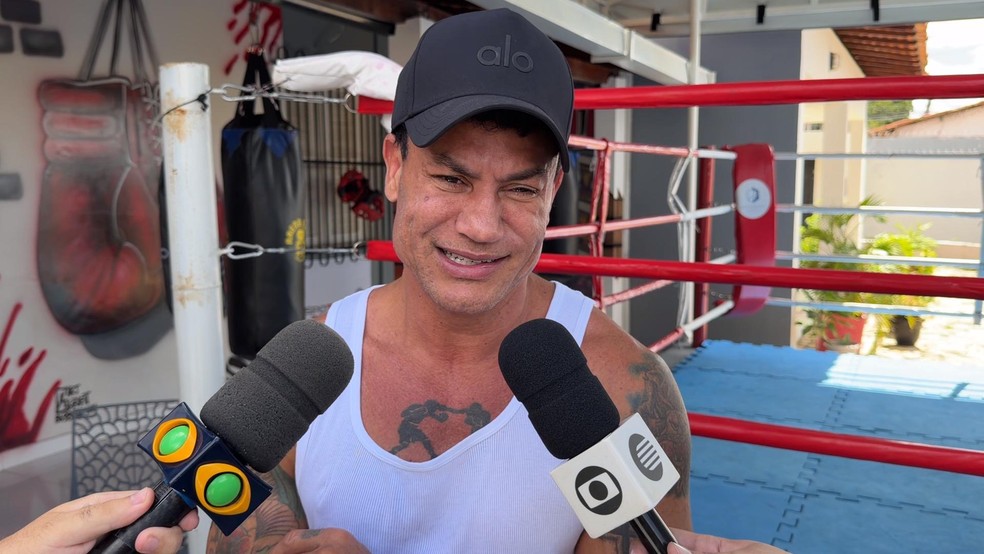 Popó x Whindersson Nunes no FMS 8