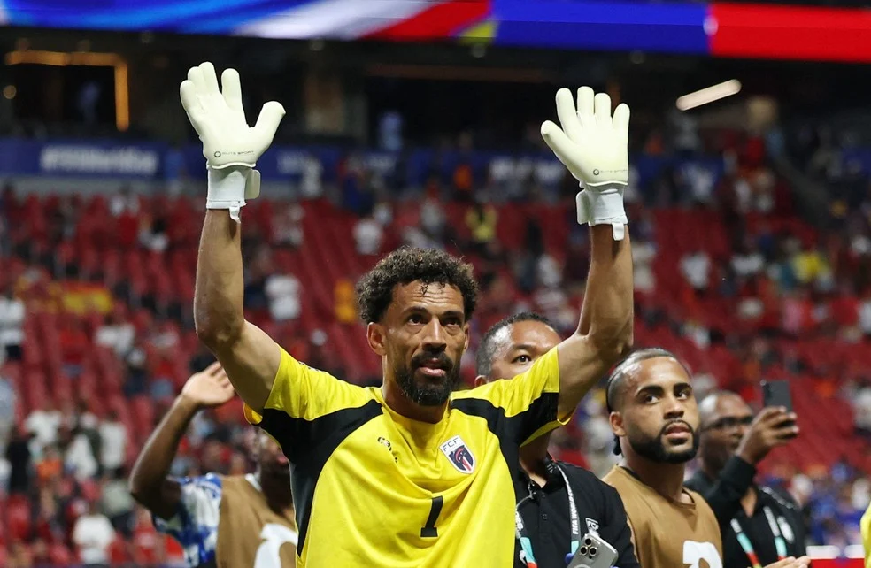 Vozinha em Espanha nas primeiras zebras