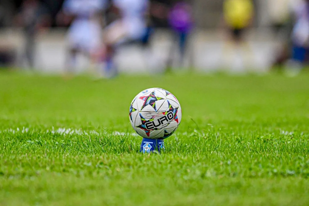 Semifinais do Tocantinense Sub-20 em campo