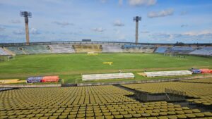 Piauí x Maguary no Albertão — ingressos e venda online