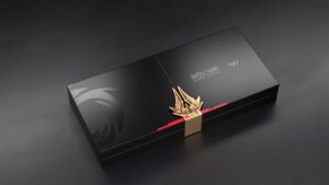 Coleção T1 Riftbound em cards do TCG