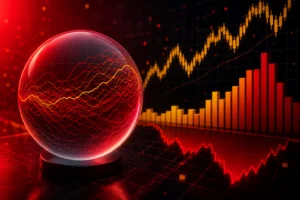 Monte Carlo apostas: como testar variabilidade, drawdown e robustez de uma estratégia