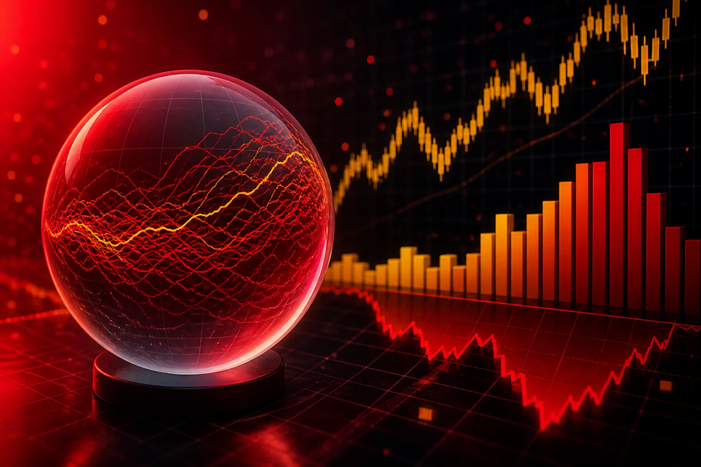 Monte Carlo apostas: como testar variabilidade, drawdown e robustez de uma estratégia