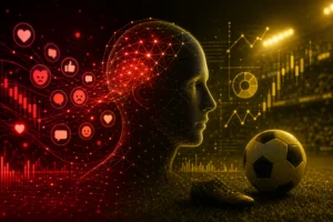 Sentiment analysis apostas: metodologia, ferramentas e riscos