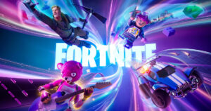 acordo Epic Cohen impede vazamentos em Fortnite