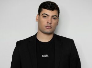Jean Ortega e executivos discutem Aliança Brasileira de Esports