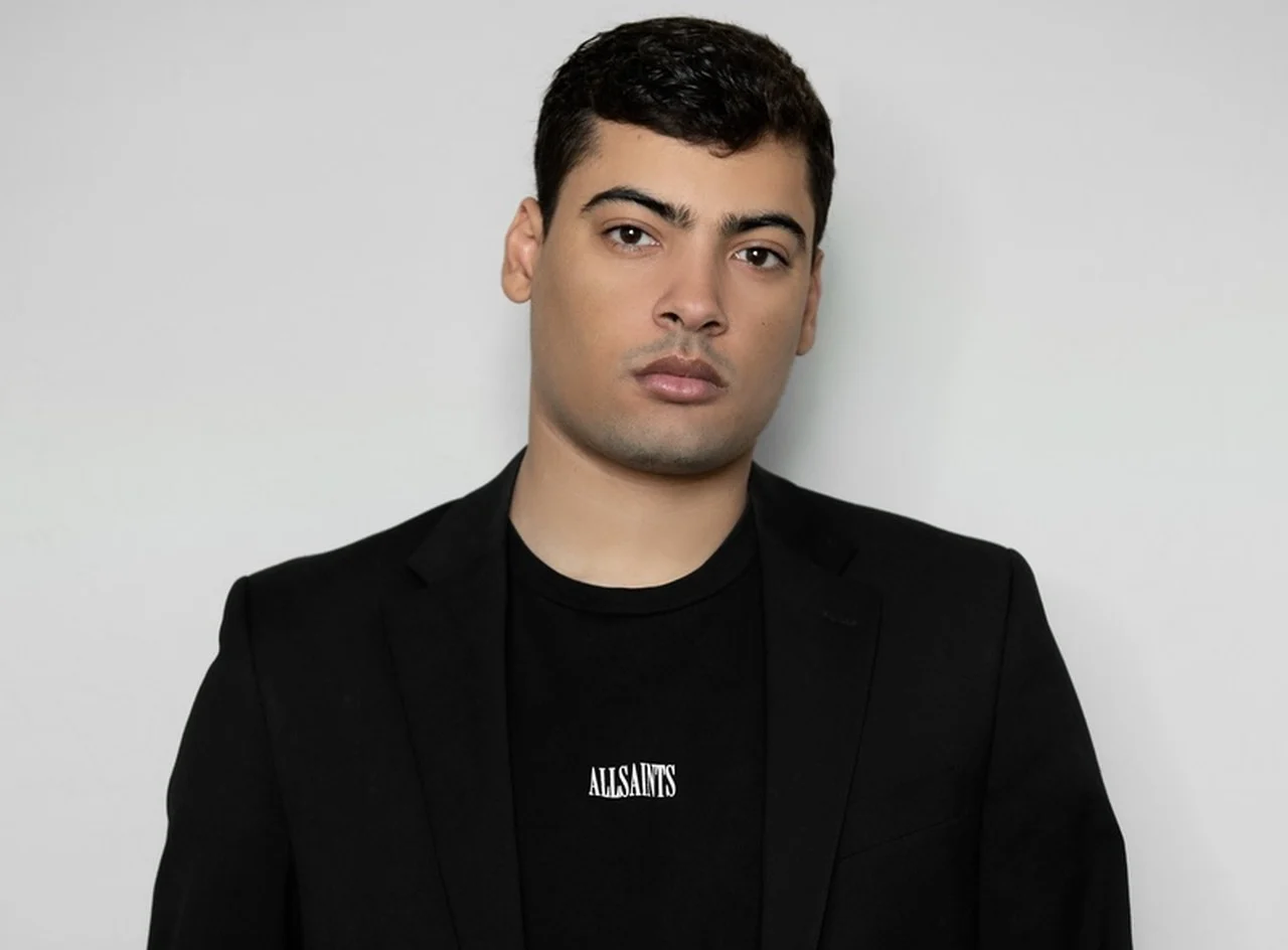 Jean Ortega e executivos discutem Aliança Brasileira de Esports