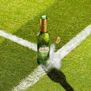 Wimbledon 2026 e tradições do torneio