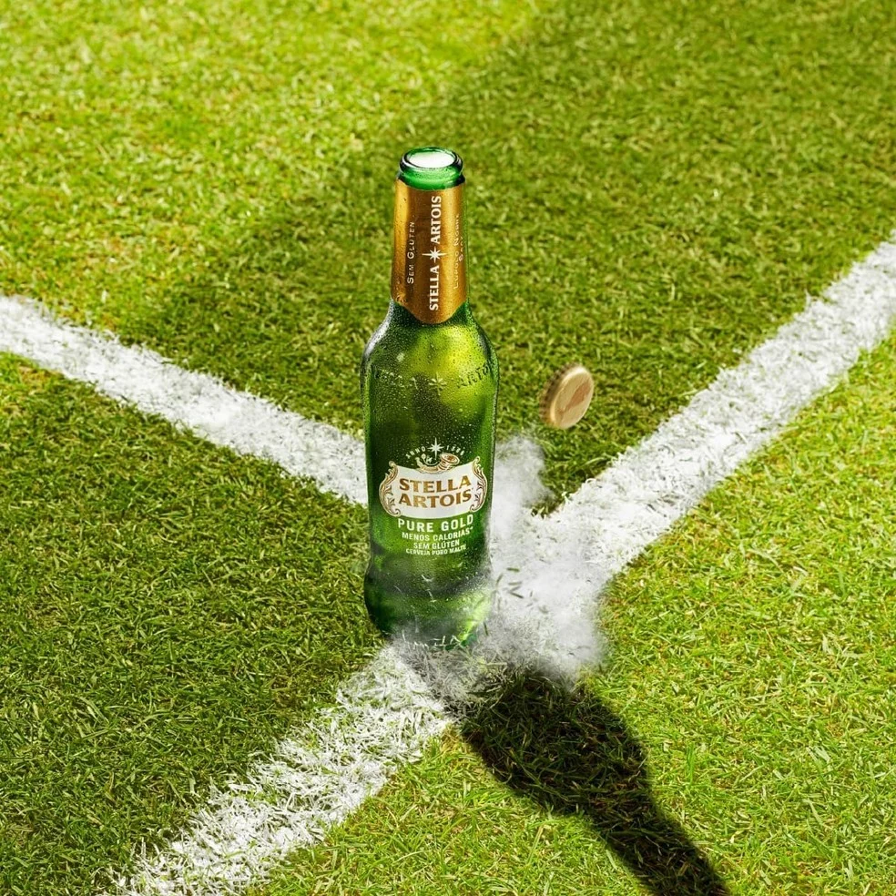 Wimbledon 2026 e tradições do torneio