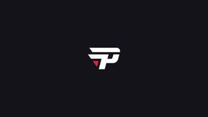 Imagem da paiN Gaming ADC durante bootcamp
