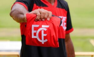 Escudo do Flamengo-PI — plano de quitação