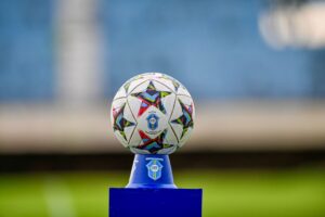 Times inativos do Tocantins — lista de 14 clubes