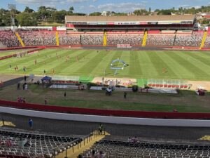 Botafogo-SP x Avaí em Ribeirão Preto