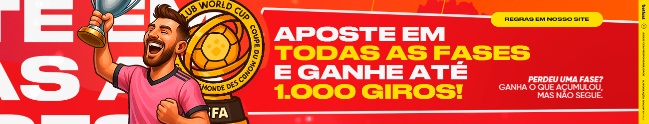 Betfast Guia Esportivo